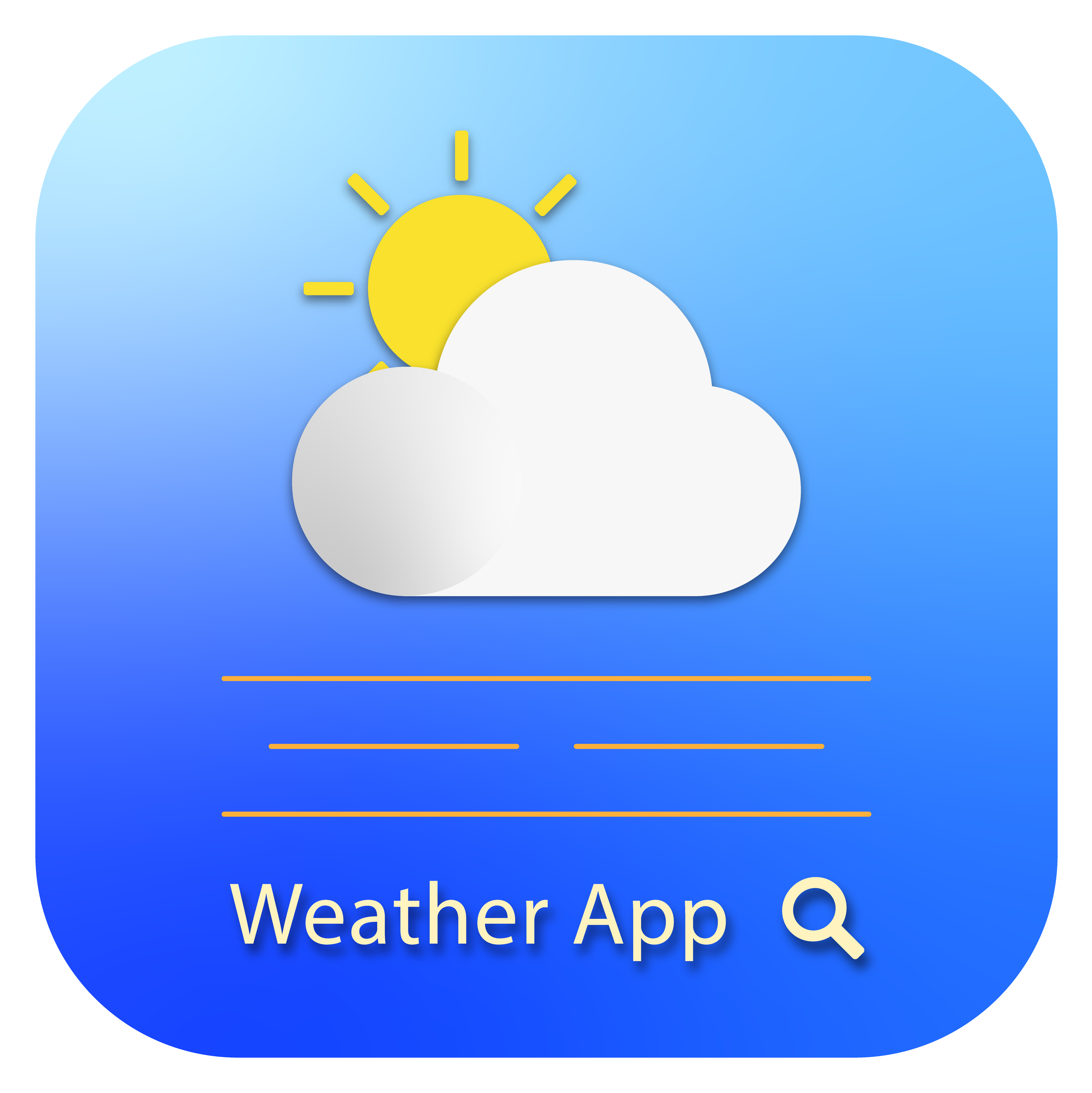 weather-app